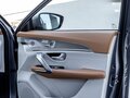 2026 Jetour X70+ I Рестайлинг, серый, 3071109 рублей - вид 11