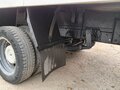 2005 ГАЗ ГАЗель (3302), белый, 620000 рублей - вид 8