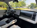2024 iCar 03 50.63 kWh, зелёный, 1690000 рублей - вид 6
