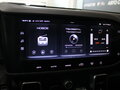 2023 Haval Dargo I, чёрный, 2473000 рублей - вид 11