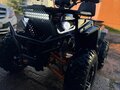 2024 Avantis Hunter 200 Big, чёрный, 175000 рублей - вид 6
