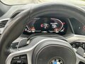 2021 BMW X5 40i IV (G05/G18), чёрный, 4900000 рублей - вид 8