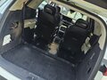 2021 Kia Carnival IV, белый, 4500000 рублей - вид 7