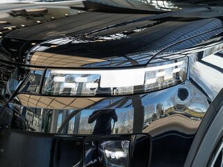 2026 Jaecoo J7 I Рестайлинг, чёрный, 3077910 рублей, вид 4