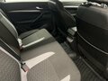 2023 Lada (ВАЗ) Vesta I Рестайлинг (NG), белый - вид 9