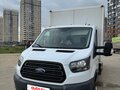 2018 Ford Transit, белый, 2750000 рублей