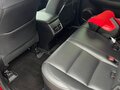 2016 Lexus NX 200t I, красный - вид 10