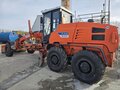 2014 Брянский арсенал ГС-25.09, оранжевый