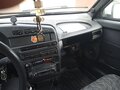 1996 Lada (ВАЗ) 2108, белый, 170000 рублей - вид 6