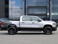 2026 Ram 1500 Quad Cab V Рестайлинг, серый, 10190000 рублей - вид 6