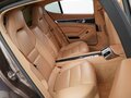 2013 Porsche Panamera 4 I Рестайлинг, коричневый, 2799077 рублей - вид 6