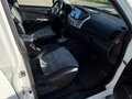 2014 Mitsubishi L200 IV Рестайлинг, белый, 1800000 рублей - вид 5