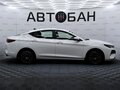 2023 Москвич 6, белый, 1339000 рублей - вид 5