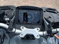 2024 CFMoto CFORCE 1000 EPS, серый, 1390000 рублей - вид 7
