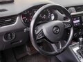 2013 Skoda Octavia III (A7), белый, 1200000 рублей - вид 7