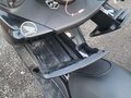 2010 Honda Forza, чёрный, 225000 рублей - вид 8