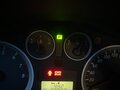 2004 Hyundai Santa Fe I, синий, 1150000 рублей - вид 8