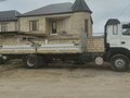 2012 Hyundai HD170, белый, 2150000 рублей - вид 2