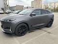 2023 Changan UNI-K, серый, 3950000 рублей - вид 8