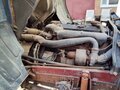 1995 Mercedes-Benz 1317L, белый, 1499000 рублей - вид 10