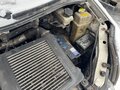 2006 Hyundai Starex I Рестайлинг 2, белый, 270000 рублей - вид 7