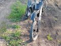 2023 BSE EX 125, чёрный, 45000 рублей - вид 5