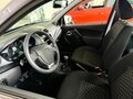 2026 Lada (ВАЗ) Granta I Рестайлинг, серый - вид 7