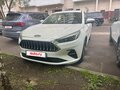 2023 JAC J7 I, белый, 900000 рублей - вид 1