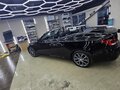 2009 Lexus IS 250C II Рестайлинг, чёрный, 1800000 рублей - вид 3