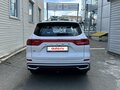 2024 Haval M6 II, белый, 1989000 рублей - вид 4