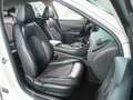 2020 Hyundai Sonata VII (LF) Рестайлинг, белый, 2479000 рублей - вид 7