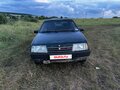 2004 Lada (ВАЗ) 21093i, зелёный, 70000 рублей - вид 1