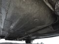 2002 Lada (ВАЗ) 2114, серебристый, 100000 рублей - вид 7