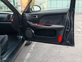 2008 Hyundai Sonata ТагАЗ IV (EF) Рестайлинг, чёрный, 470000 рублей - вид 7