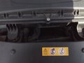 2016 Mercedes-Benz Vito 114 CDI L1 III (W447), белый, 3350000 рублей - вид 5