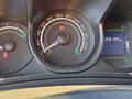 2017 Lada (ВАЗ) XRAY I, коричневый, 800000 рублей - вид 7