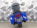 2013 Harley-Davidson Road King, синий, 1199000 рублей - вид 5