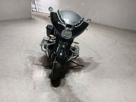 2022 BMW R 18 B, чёрный, 1850000 рублей, вид 3