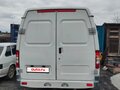 2010 ГАЗ ГАЗель (3302), белый, 700000 рублей
