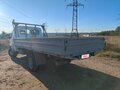 2016 ГАЗ ГАЗель (3302), белый, 820000 рублей - вид 2