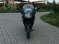 2015 BMW F 800 GT, серый, 680000 рублей - вид 6