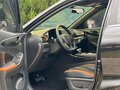 2022 Oshan X5, чёрный, 1310000 рублей - вид 6