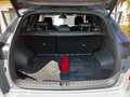 2020 Hyundai Tucson III Рестайлинг, серый, 2450000 рублей - вид 6