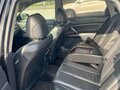 2013 Nissan Teana II (J32) Рестайлинг, чёрный, 900000 рублей - вид 11