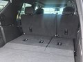2023 GMC Yukon V, чёрный, 8450000 рублей - вид 7