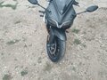 2024 Voge 300RR, чёрный, 300000 рублей - вид 2