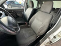 2019 Lada (ВАЗ) Granta I Рестайлинг, белый, 510000 рублей - вид 10