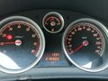 2010 Opel Astra GTC H Рестайлинг, белый, 480000 рублей - вид 9