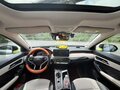 2022 Haval Chitu, серебристый, 1230000 рублей - вид 7