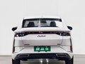 2022 Dongfeng Aeolus Yixuan I, белый, 785000 рублей - вид 3